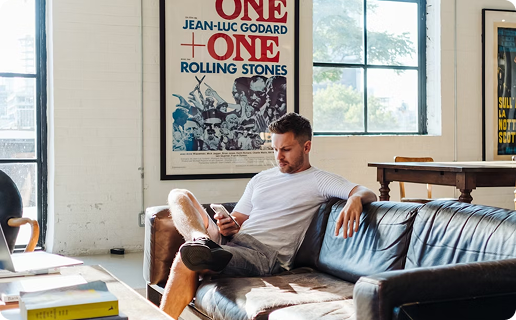 Delo s krajšim delovnim časom