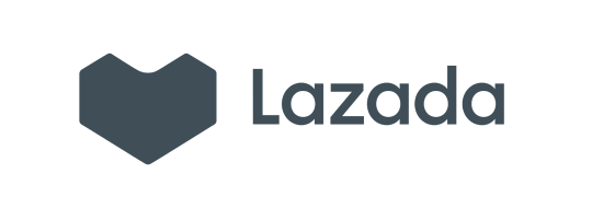 Partnersko podjetje 1