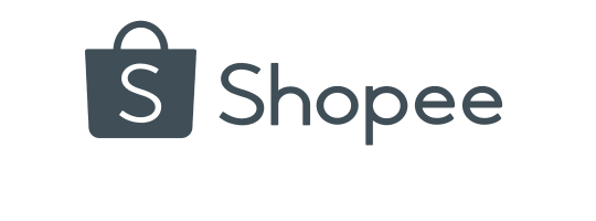 Partnersko podjetje 2