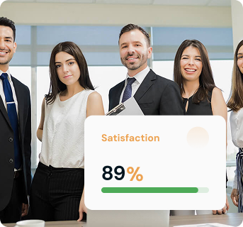 Oseba, ki dela na daljavo