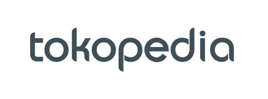 Partnersko podjetje 3