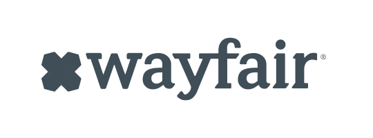 Partnersko podjetje 4